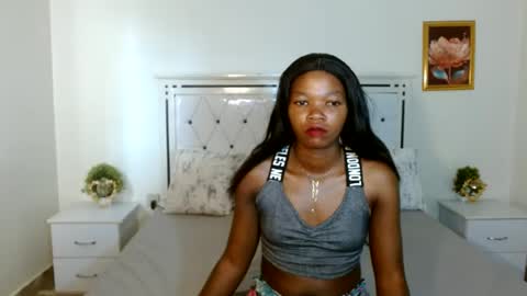 Rorenah online show from June 2026 06:27:02 AM