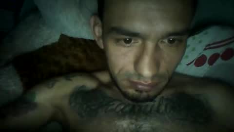 Snapshot of roroavila chatting on February 2025 10:20:02 AM roroavila online show from February 2025 10:20:02 AM