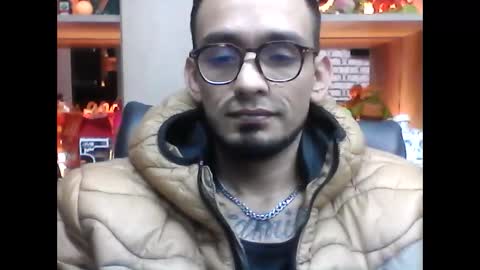 Snapshot of roroavila chatting on December 2025 03:36:02 AM roroavila online show from December 2025 03:36:02 AM