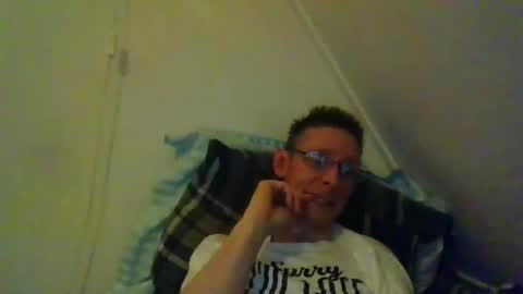 rororober online show from April 2026 08:09:02 PM