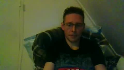 rororober online show from April 2026 05:26:02 PM