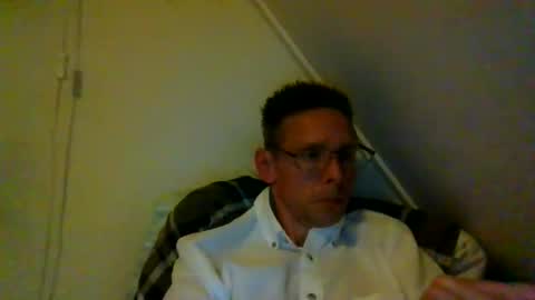 rororober online show from June 2026 08:21:02 PM