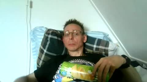 rororober online show from July 2026 03:14:02 PM