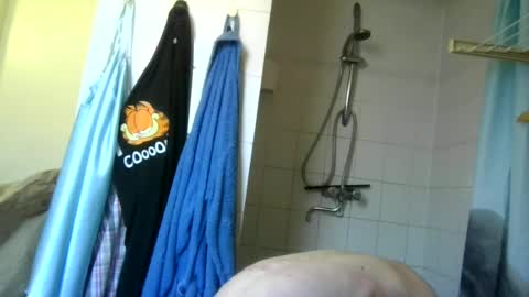 rororober online show from July 2026 10:35:01 AM
