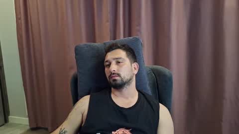 ros_004 online show from June 2026 01:55:01 AM