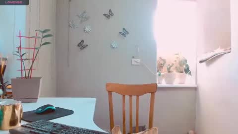 rosa843850 online show from January 2025 01:03:01 PM