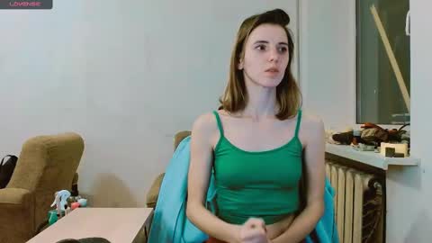 rosa843850 online show from February 2025 09:16:02 PM