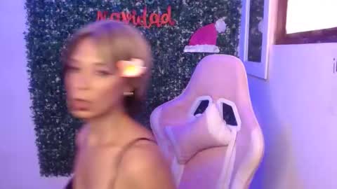 rosa online show from February 2026 06:24:02 PM