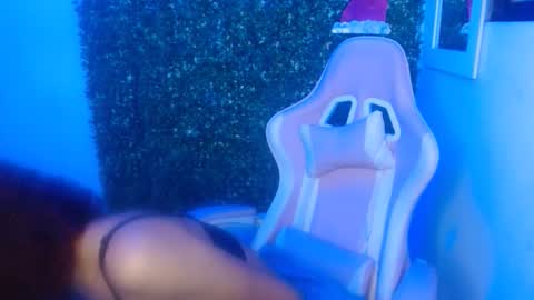 rosa online show from February 2026 12:28:01 AM