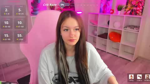 Viola online show from June 2026 12:23:01 AM