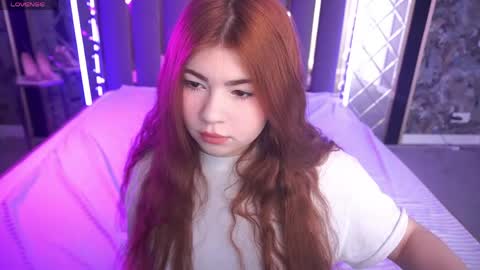 Snapshot of rosaamour chatting on May 2026 05:27:02 AM rosaamour online show from May 2026 05:27:02 AM