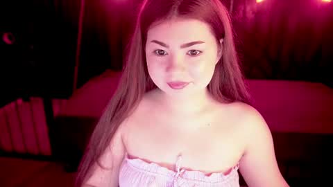 Snapshot of rosaamour chatting on June 2026 05:41:01 AM rosaamour online show from June 2026 05:41:01 AM