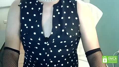 Rosa online show from April 2026 02:34:01 PM