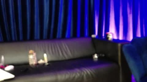 Snapshot of rosacatalleya chatting on May 2026 04:18:01 AM Rose online show from May 2026 04:18:01 AM