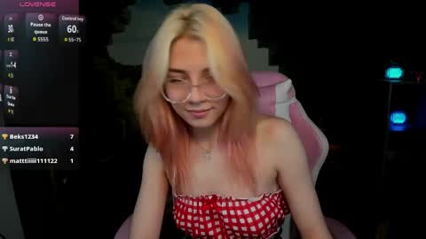 Call me Rosa online show from April 2026 12:29:02 PM
