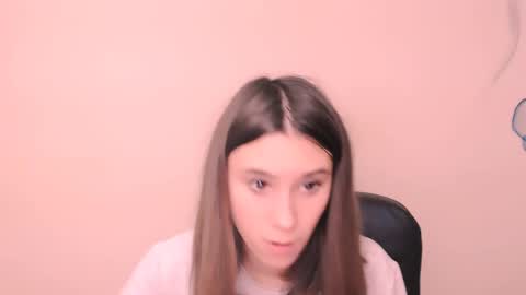 Rose online show from November 2025 08:04:02 AM