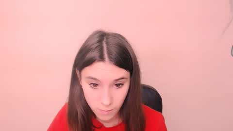 Rose online show from November 2025 08:02:02 AM