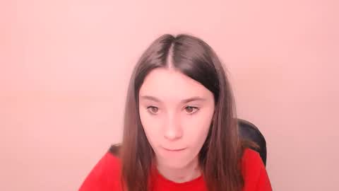 Rose online show from November 2025 08:24:01 AM