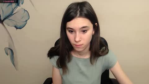 Rose online show from February 2026 07:45:01 AM