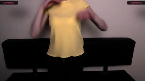 Rose online show from February 2026 07:51:02 AM