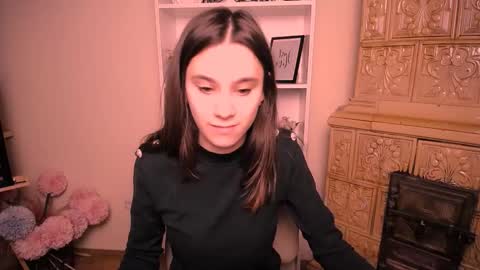 Rose online show from March 2026 07:25:02 AM