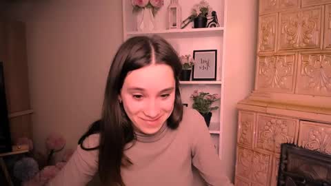 Rose online show from April 2026 07:03:01 AM