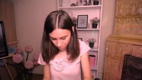 Rose online show from July 2026 06:51:01 AM
