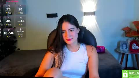 Snapshot of rosaliea chatting on July 2026 04:40:01 AM R O S A L I A online show from July 2026 04:40:01 AM