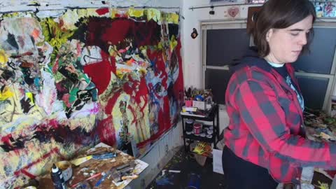 Snapshot of rosaliecaine chatting on December 2024 01:36:01 AM Rosalie Caine online show from December 2024 01:36:01 AM