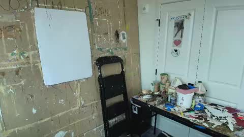 Snapshot of rosaliecaine chatting on September 2025 08:32:02 PM Rosalie Caine online show from September 2025 08:32:02 PM