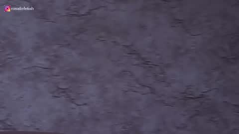 Rosalie online show from February 2025 10:44:02 AM