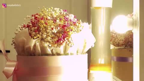 Rosalie online show from October 2025 02:39:02 AM