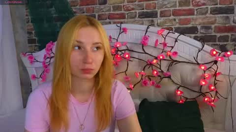 rosaliehandley online show from June 2026 09:26:01 AM