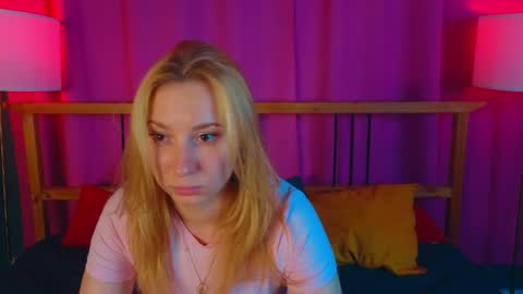 rosaliehandley online show from June 2026 05:29:02 PM
