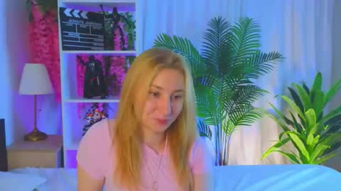 rosaliehandley online show from June 2026 08:58:02 AM