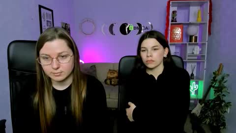 rosalin online show from March 2026 08:41:02 AM