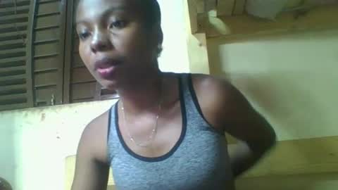 Rosalinda online show from February 2026 12:15:01 PM