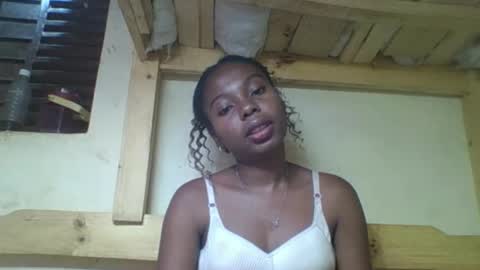 Rosalinda online show from March 2026 11:48:02 AM