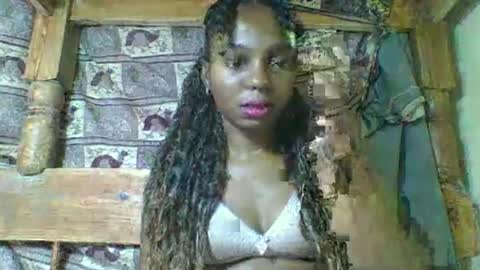 Rosalinda online show from March 2026 10:38:01 AM