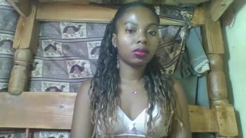 Rosalinda online show from April 2026 11:04:02 AM