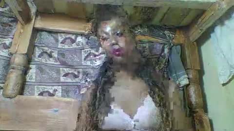 Rosalinda online show from April 2026 06:24:02 PM