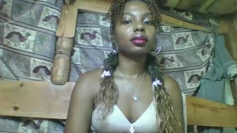 Rosalinda online show from April 2026 08:35:02 AM