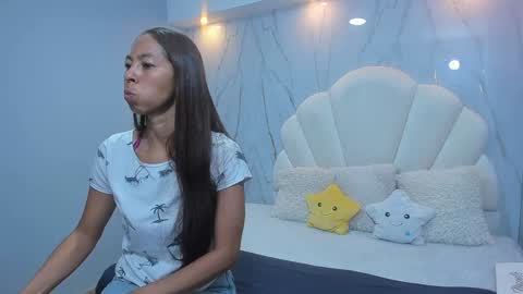 Rosalinda online show from December 2024 12:06:01 PM