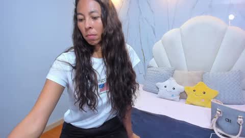 Rosalinda online show from December 2024 04:04:01 PM