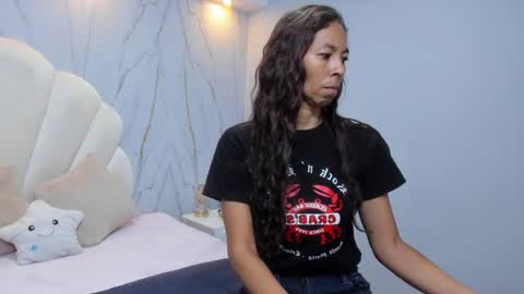 Rosalinda online show from December 2024 12:20:02 PM