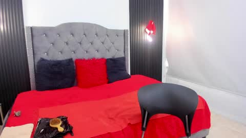 Rosalinda online show from March 2026 03:17:01 PM