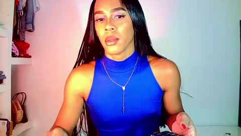 Snapshot of rosalindasexy chatting on July 2026 10:35:02 AM Rosalinda online show from July 2026 10:35:02 AM