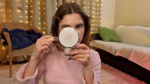 Kylie online show from February 2026 05:20:01 PM