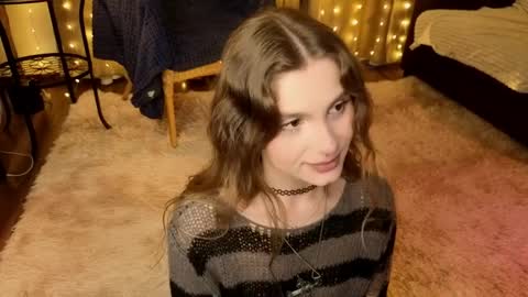 Kylie online show from April 2026 05:21:02 PM