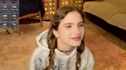 Kylie online show from April 2026 05:11:01 PM